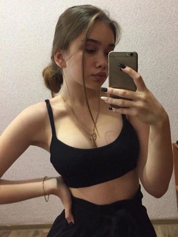 Проститутка Николь Проститутка Николь
